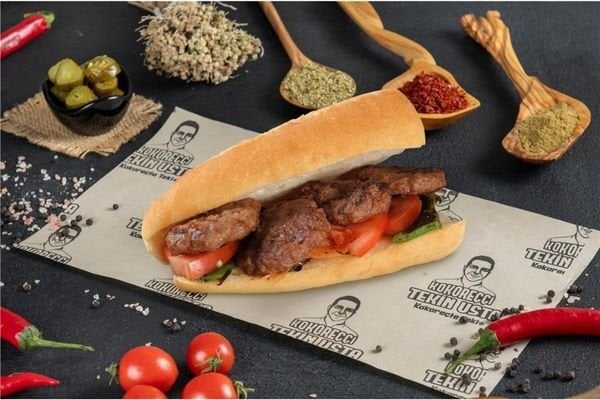 Köfte Ekmek Yanında Ne Gider? Tam Menü Rehberi
