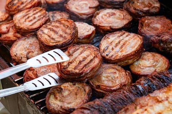 Kokoreç Nasıl Daha Lezzetli Olur? Püf Noktaları