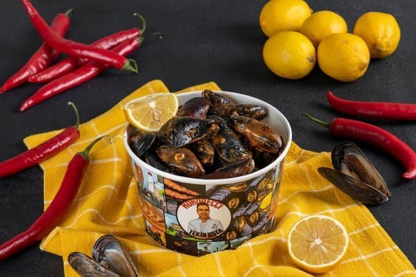 Midye Dolma mı Midye Tava mı Tercih Edilmeli?