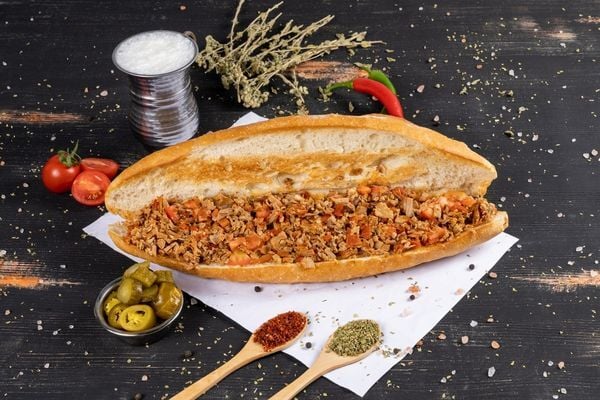 İstanbul Kokoreç ile İzmir Kokoreç Farkı Nedir?