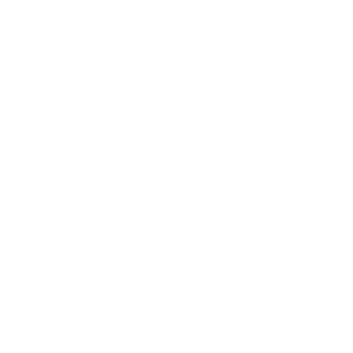 KOKOREÇ ÇEŞİTLERİ